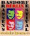 Chanson-Festival Brassens in Basdorf und Berlin