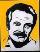 Brassens in Basdorf e.V. - der Kulturverein in Basdorfsatzveranstaltungen