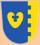 Wappen von Wandlitz